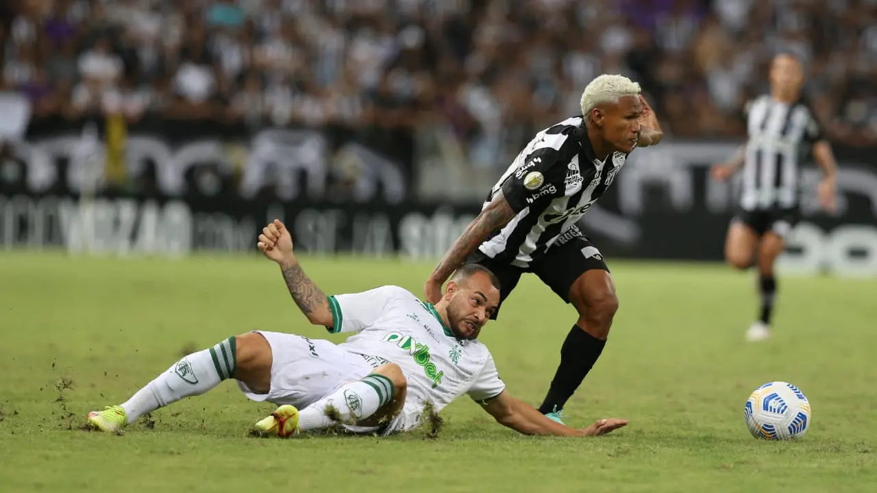 capa da noticia