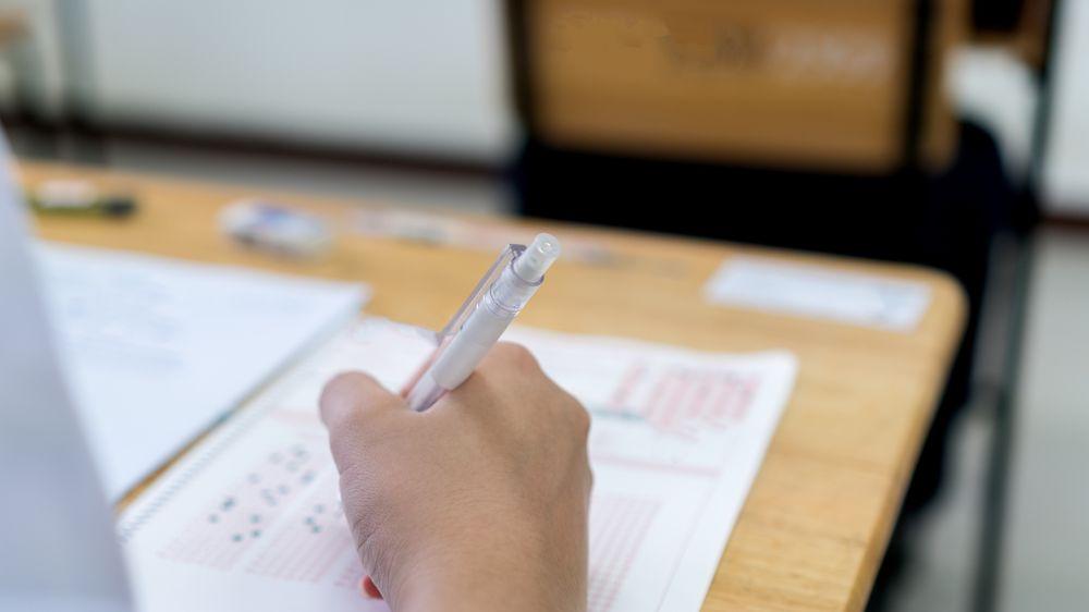 concurso público ceará