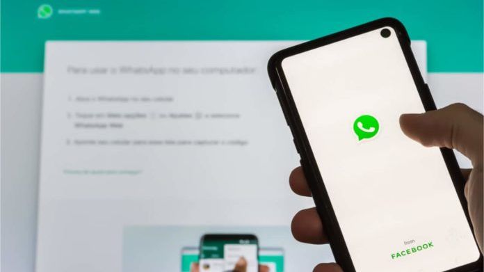 WhatsApp libera recurso de mensagens temporárias em novas conversas; saiba como usar - Tecnologia - Diário do Nordeste