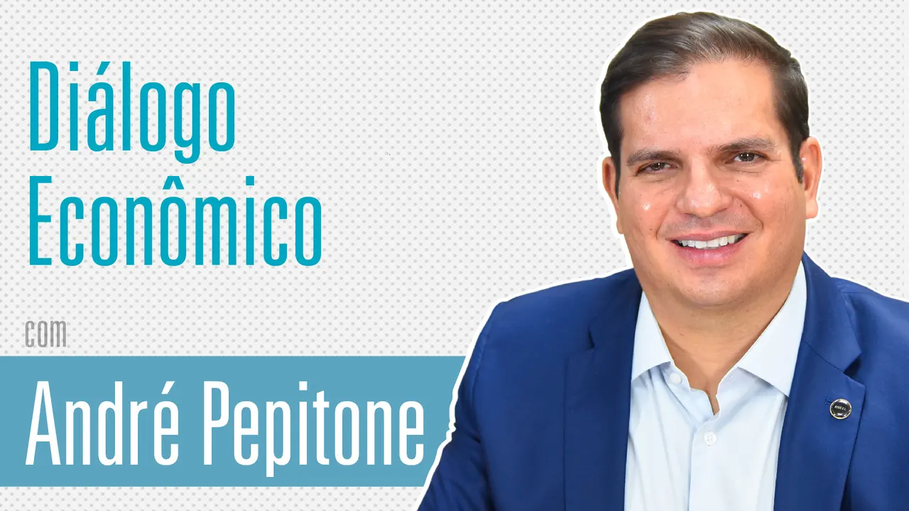 capa da noticia