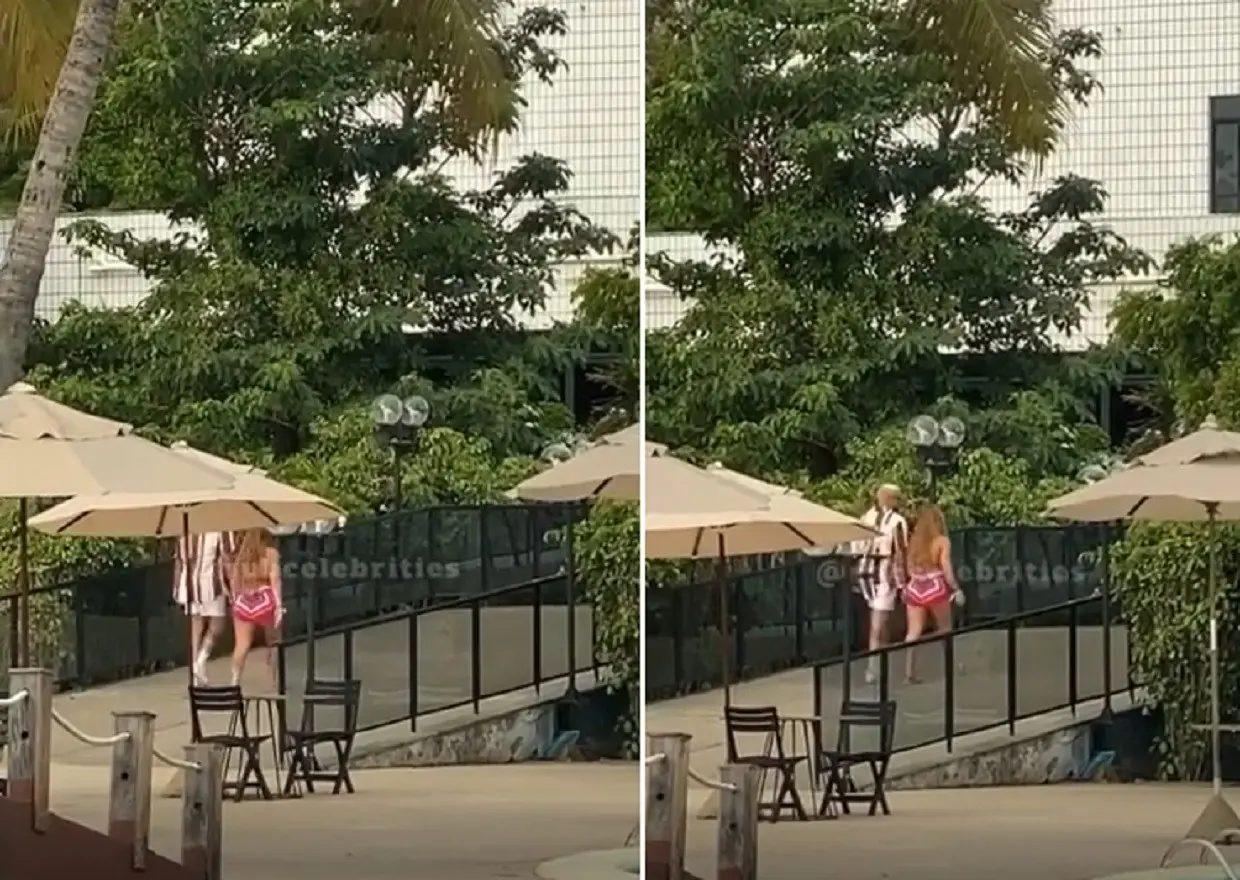 Viih Tube e Lipe Ribeiro