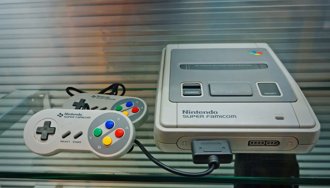 Console vendeu mais de 50 milhões de cópias em todo o mundo, marca que só foi superada pelo Nintendo Switch em 2020