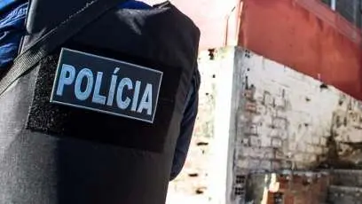 capa da noticia