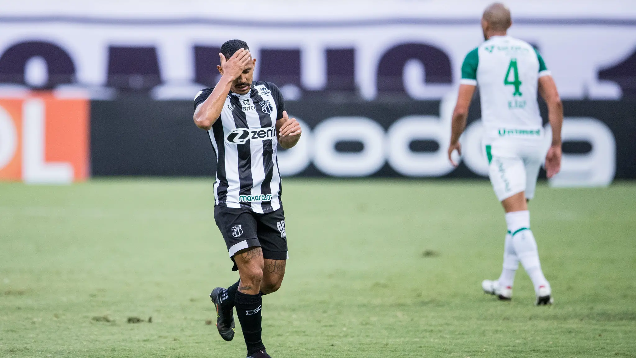 capa da noticia