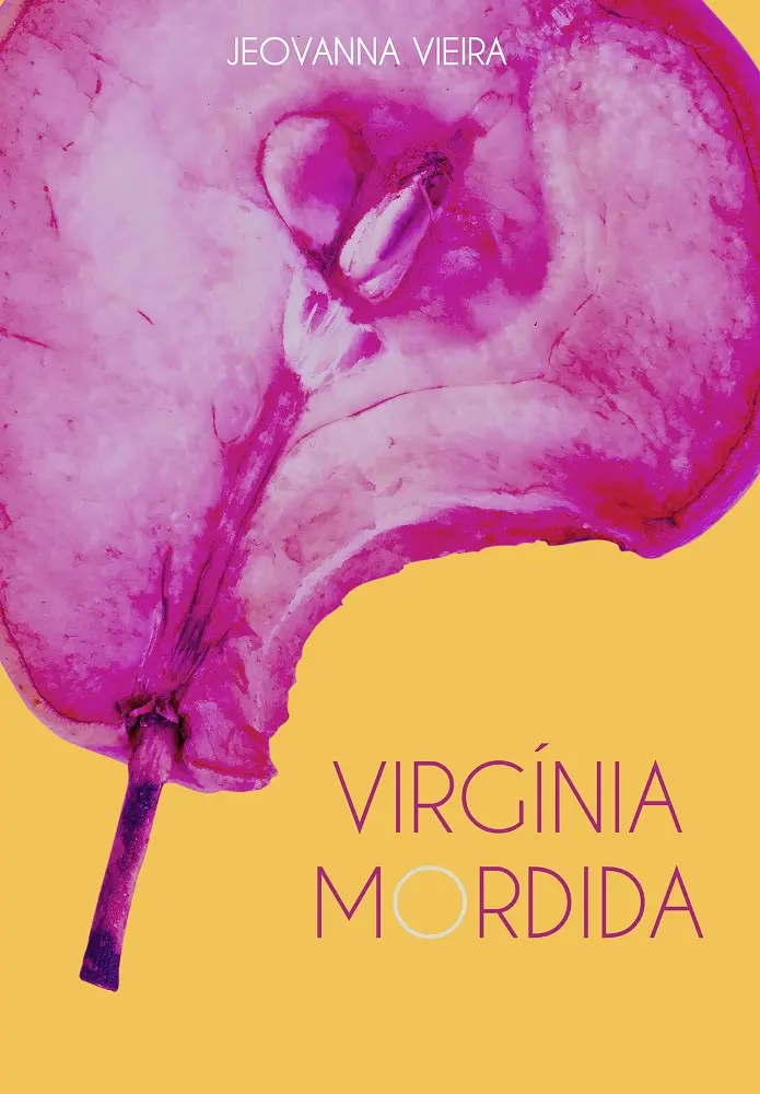 Livro 