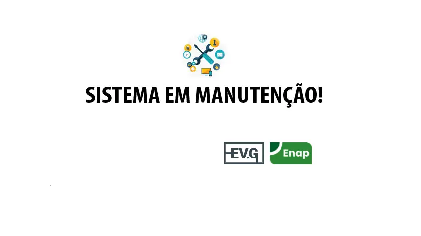 capa da noticia