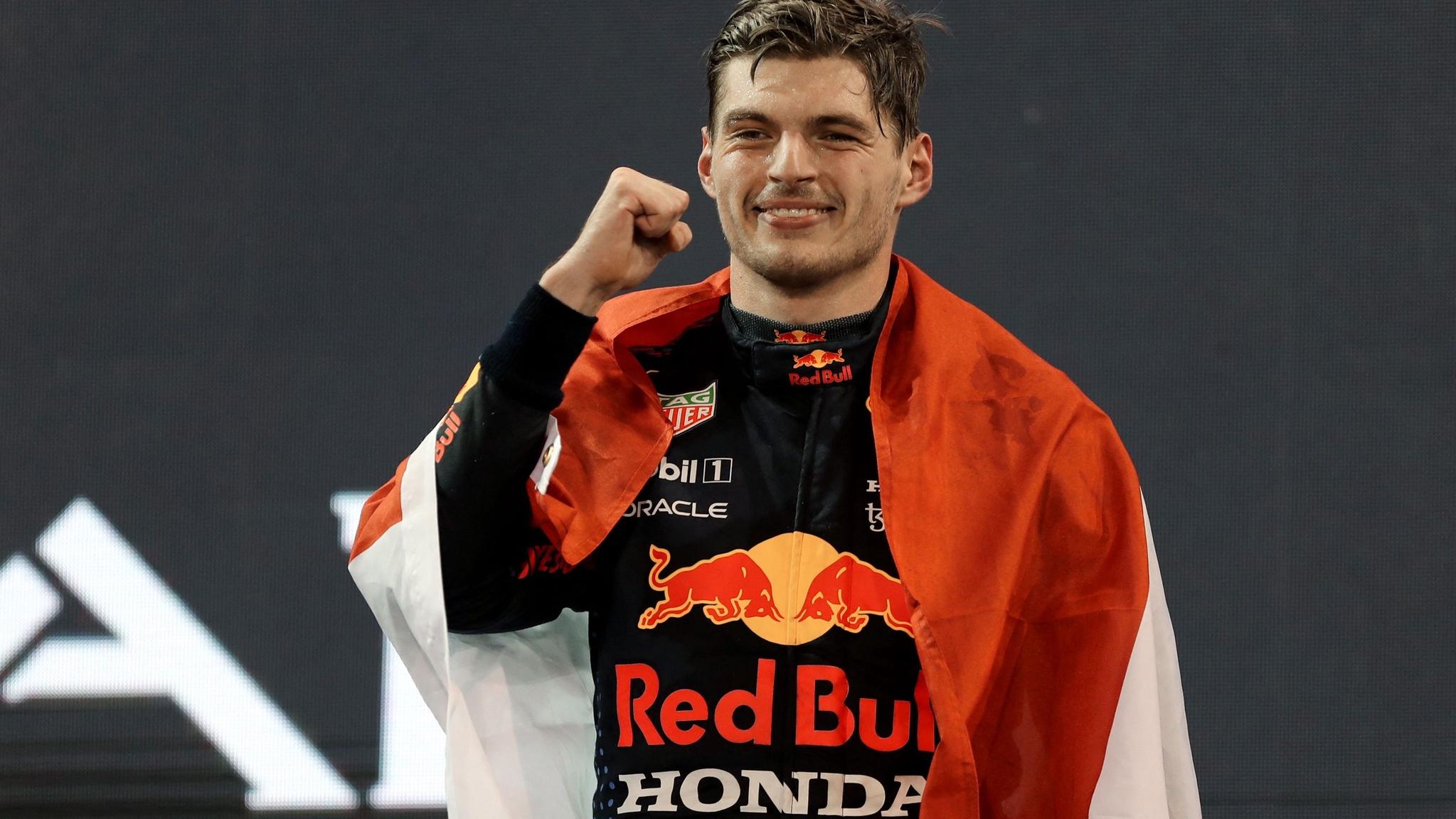 GP do México de F1: Verstappen e Hamilton travam novo embate; saiba data,  horários e curiosidades - Jogada - Diário do Nordeste