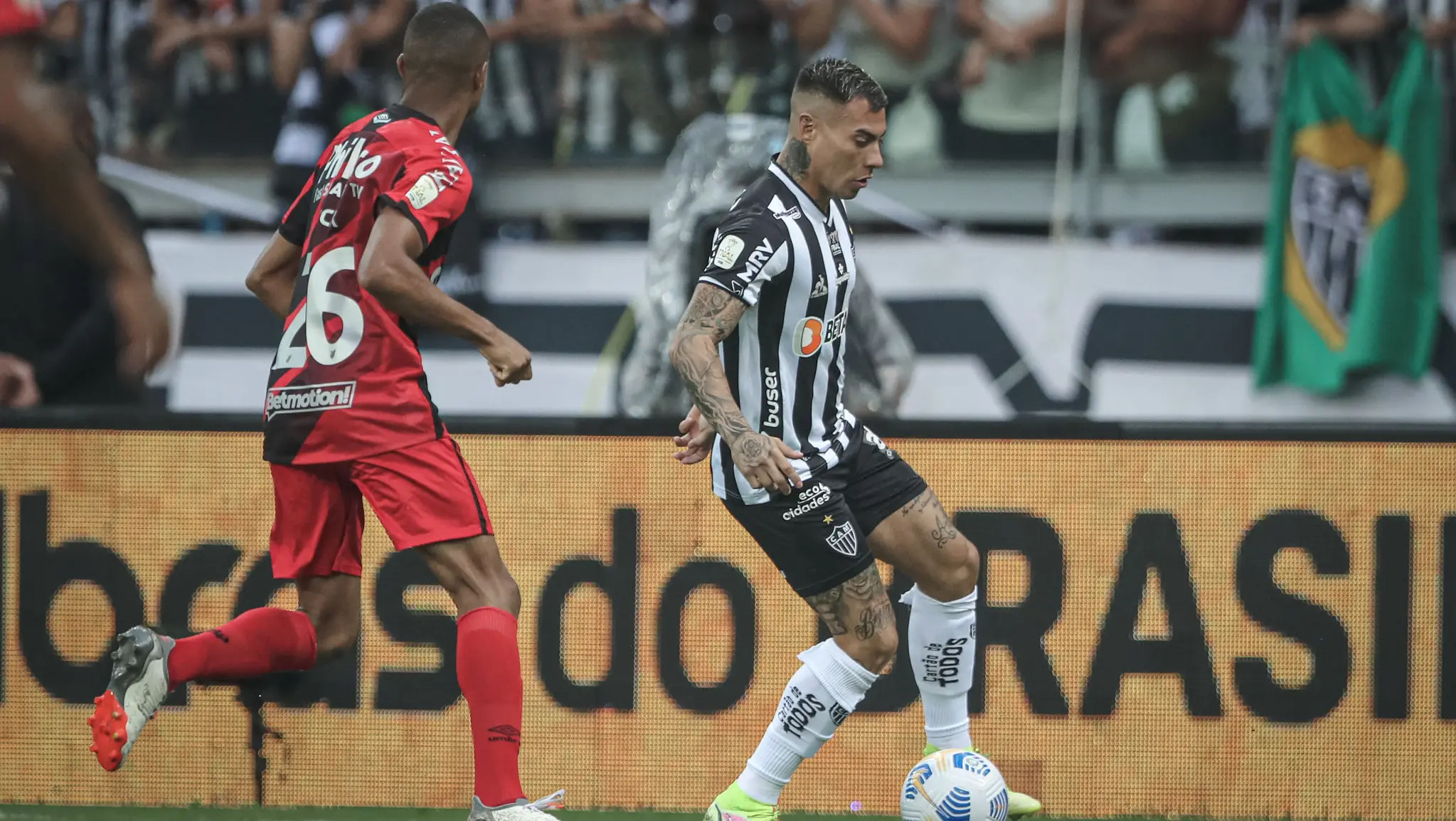 capa da noticia