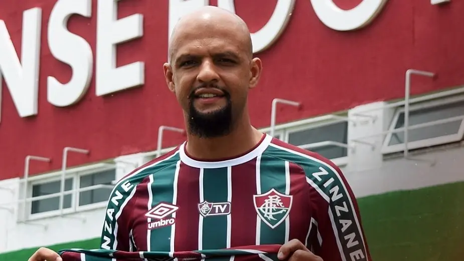 capa da noticia
