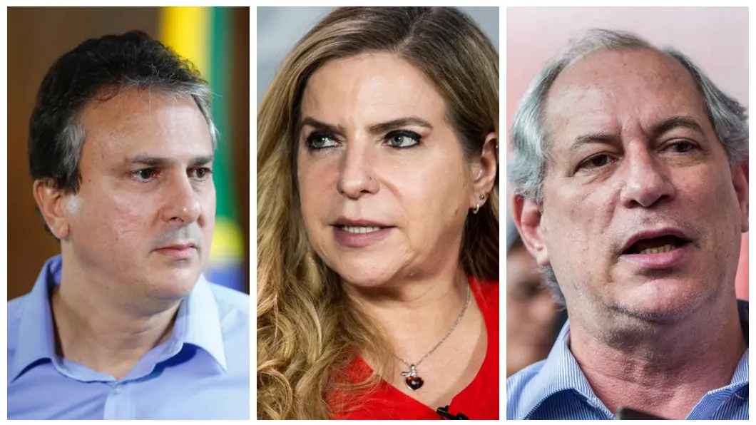 capa da noticia