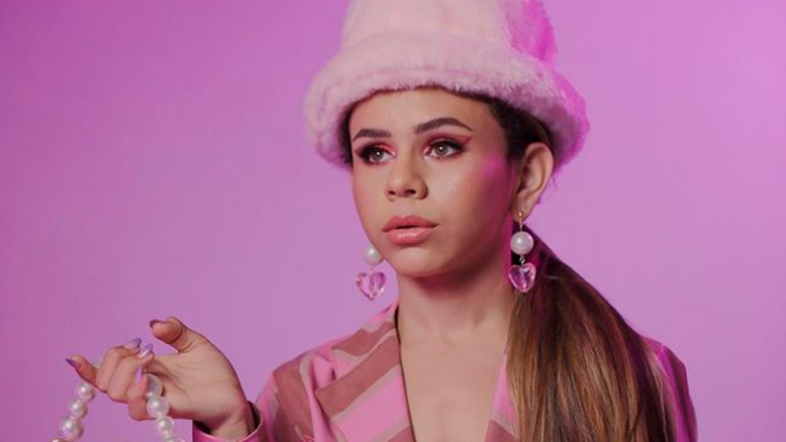 Durante bate-papo no Cuca José Walter,  fenômeno maranhense estará com os cearenses Yarley Ara, Léo e Dudu Suricate