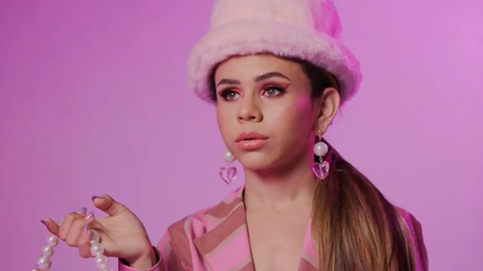 Durante bate-papo no Cuca José Walter,  fenômeno maranhense estará com os cearenses Yarley Ara, Léo e Dudu Suricate