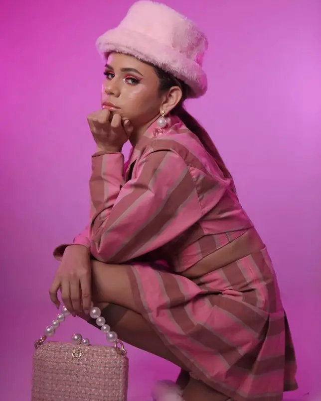 Conteúdo criado a partir do cotidiano vivido em Bacabal