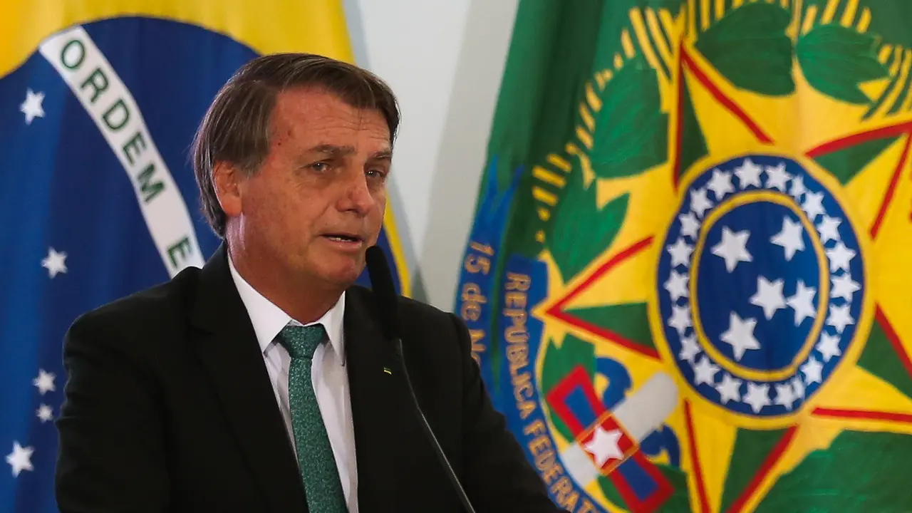 capa da noticia