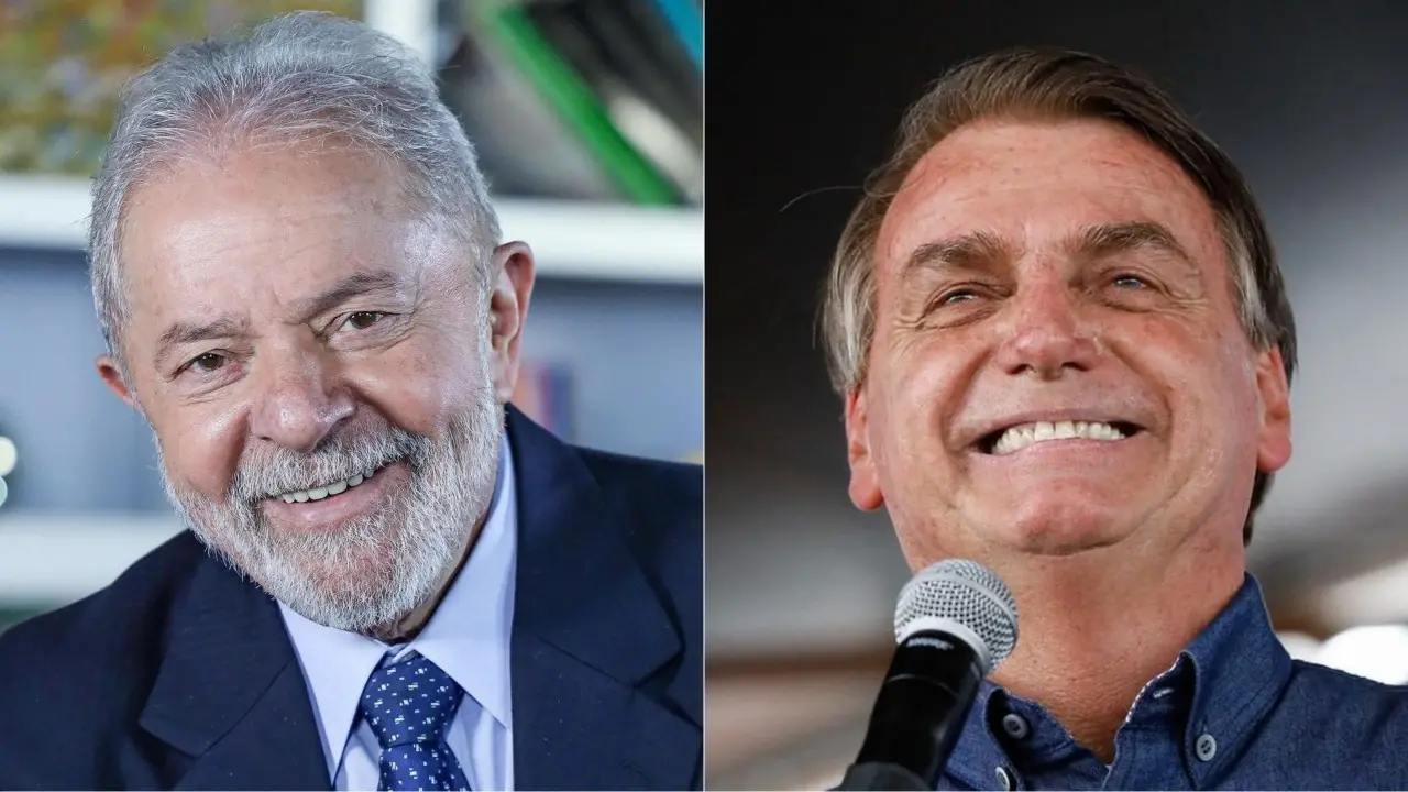 capa da noticia