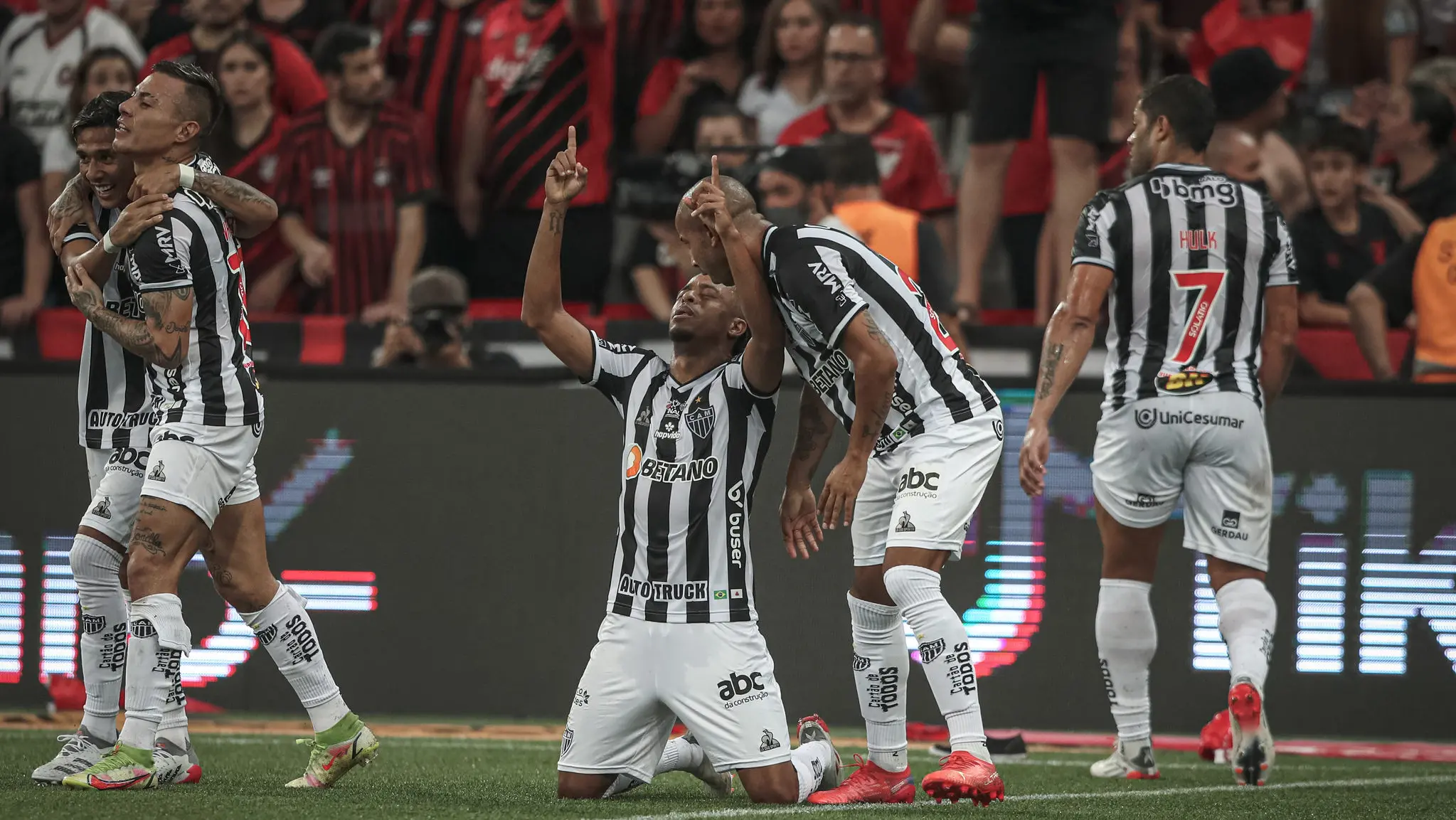 capa da noticia