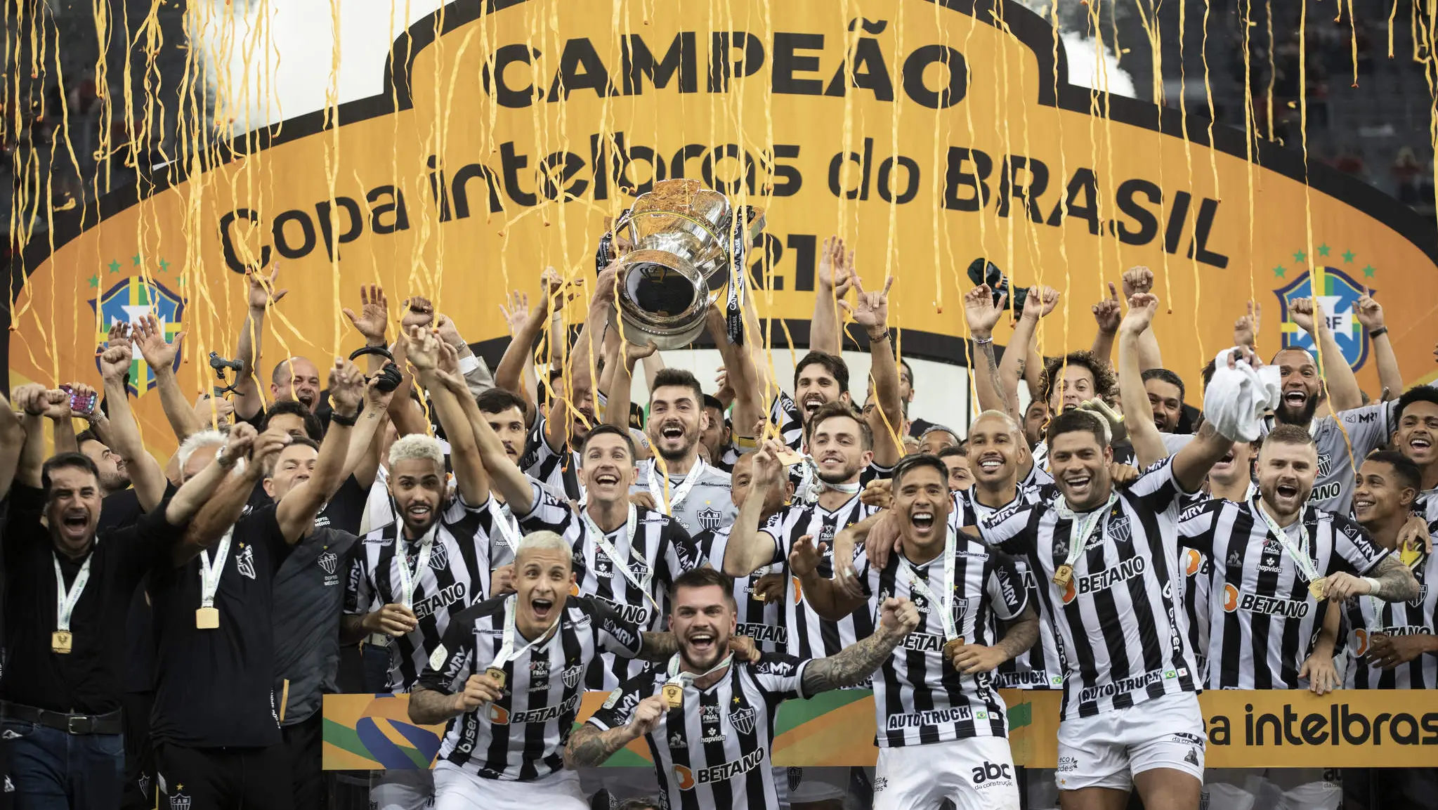 capa da noticia
