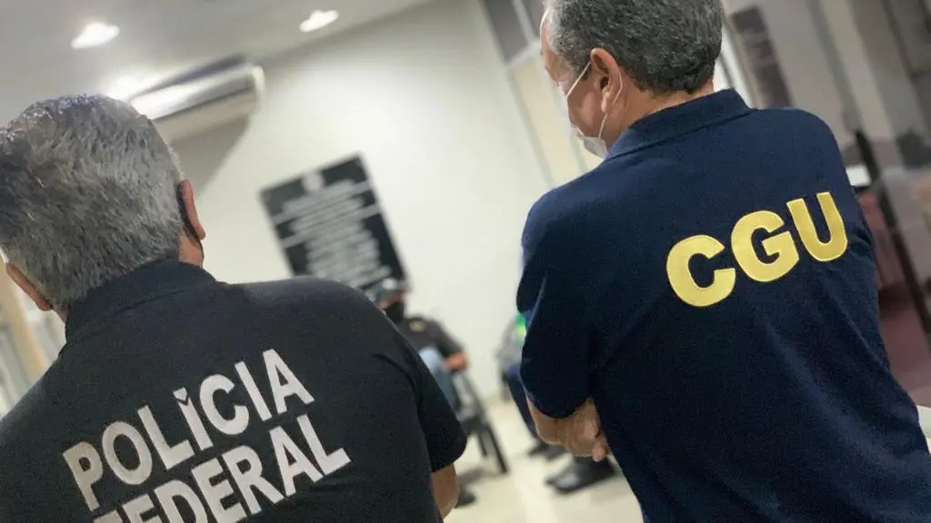 capa da noticia