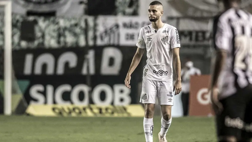 capa da noticia