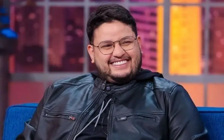 estado de saúde de maurílio