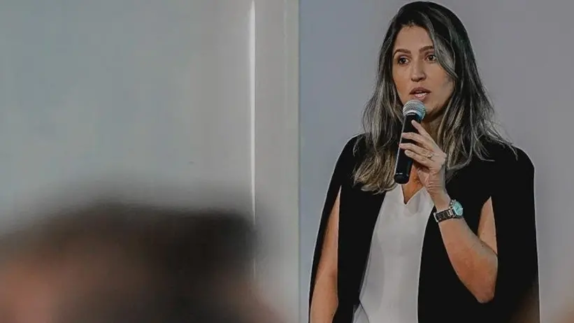 capa da noticia