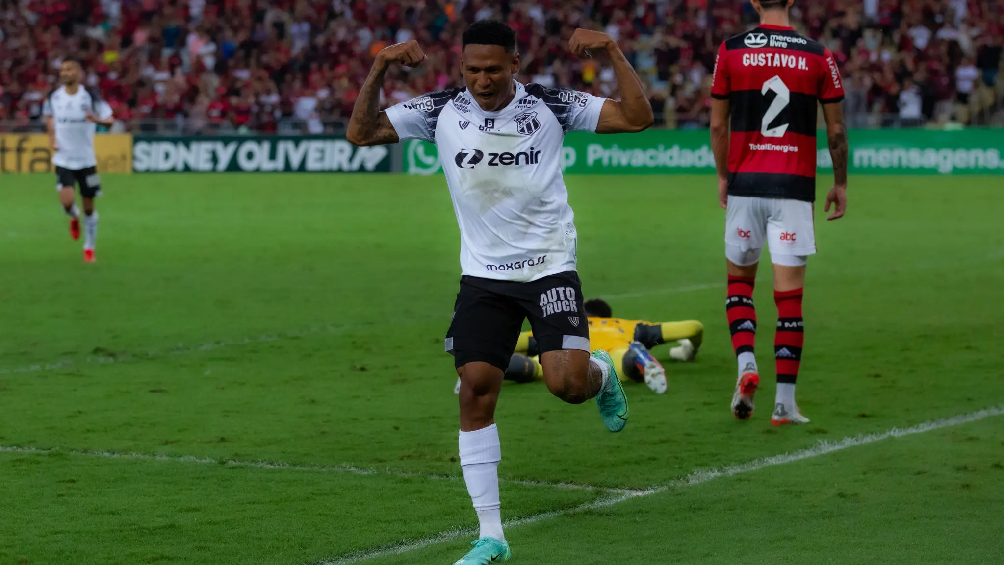 capa da noticia
