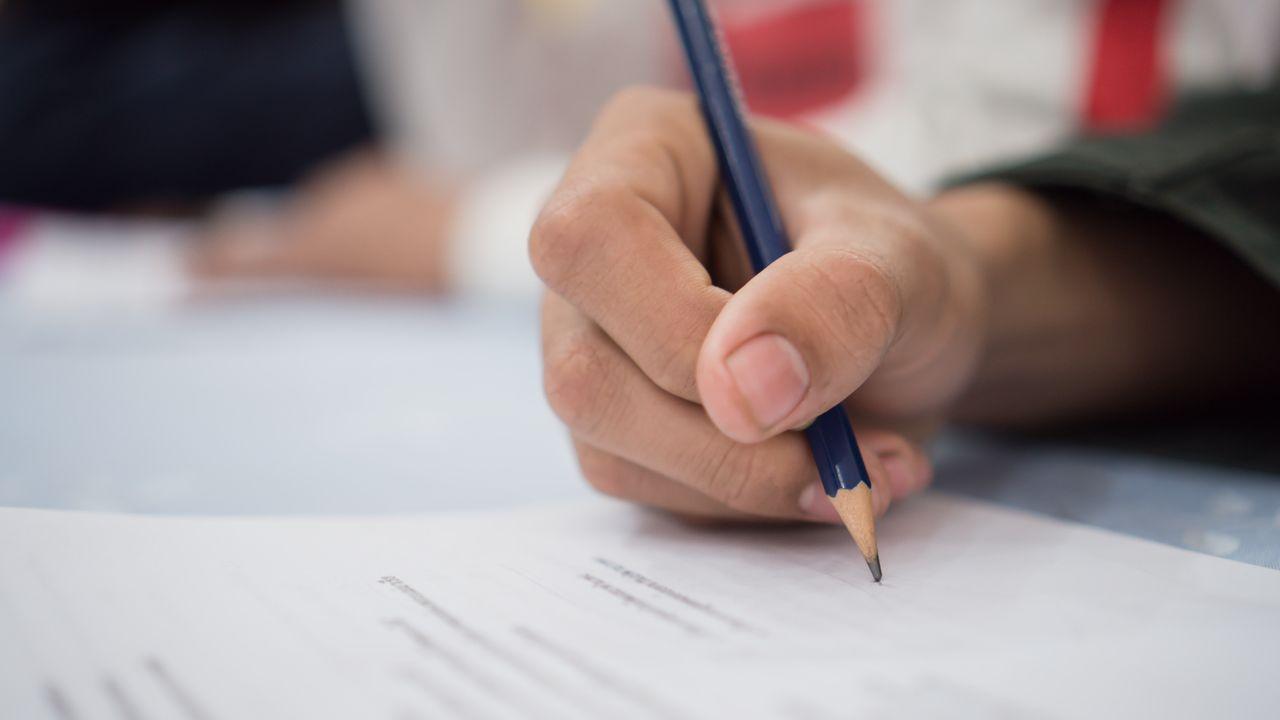 concursos públicos abertos no ceará