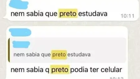 capa da noticia