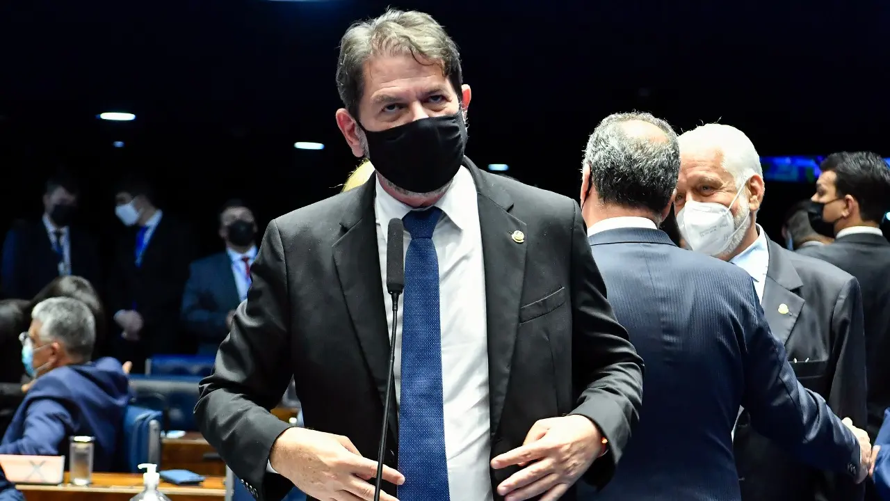 capa da noticia