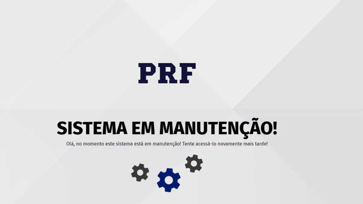 capa da noticia