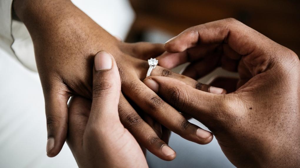 Casamento de adolescentes são subnotificados no Ceará