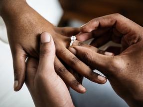 Casamento de adolescentes são subnotificados no Ceará