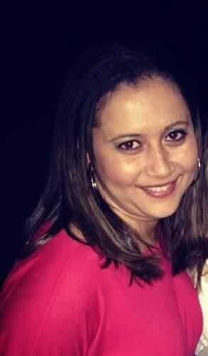 Daniela Mota hoje se recusa a participar da dinâmica, após diversos desacertos ao ser presenteada