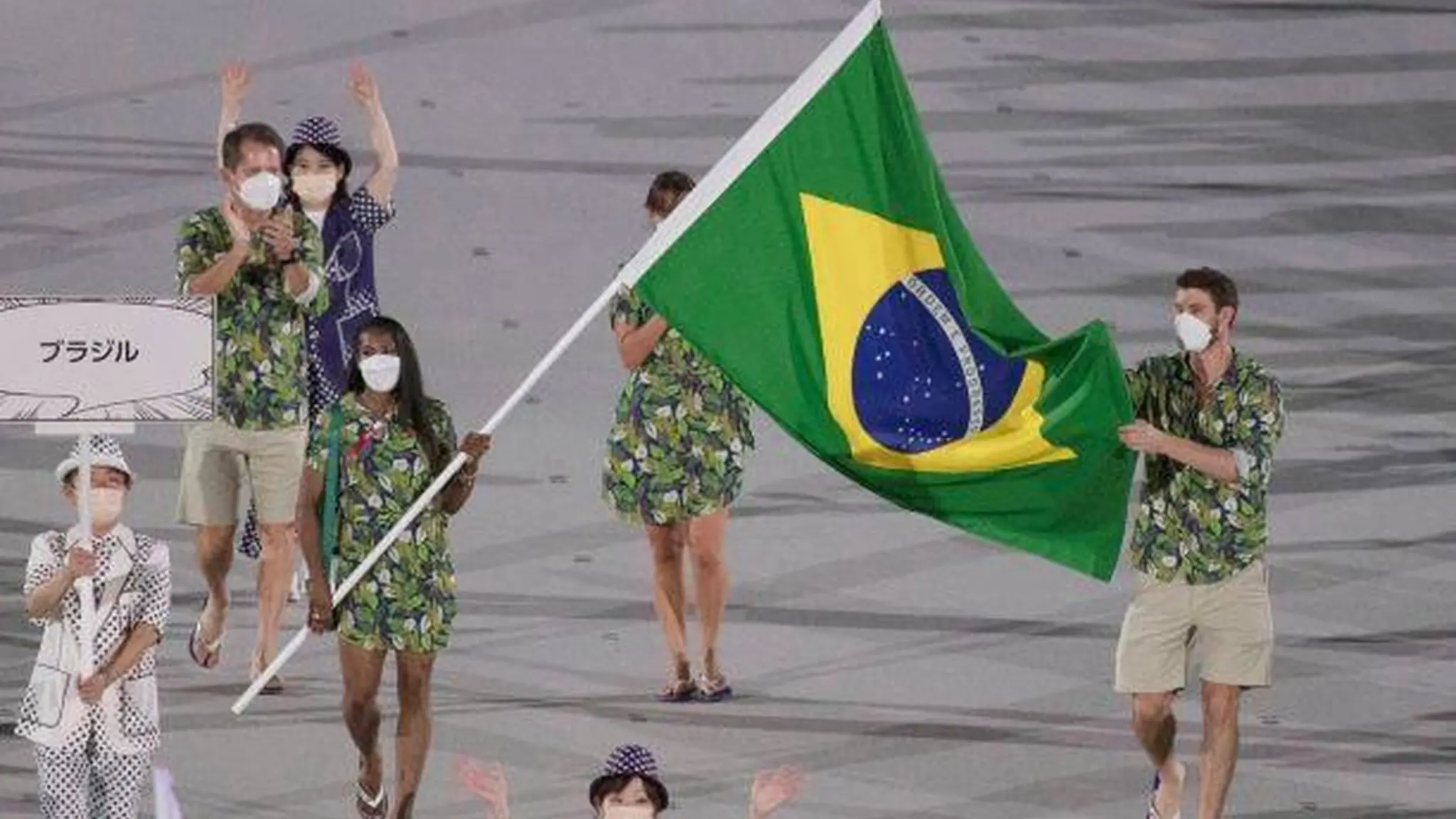 capa da noticia
