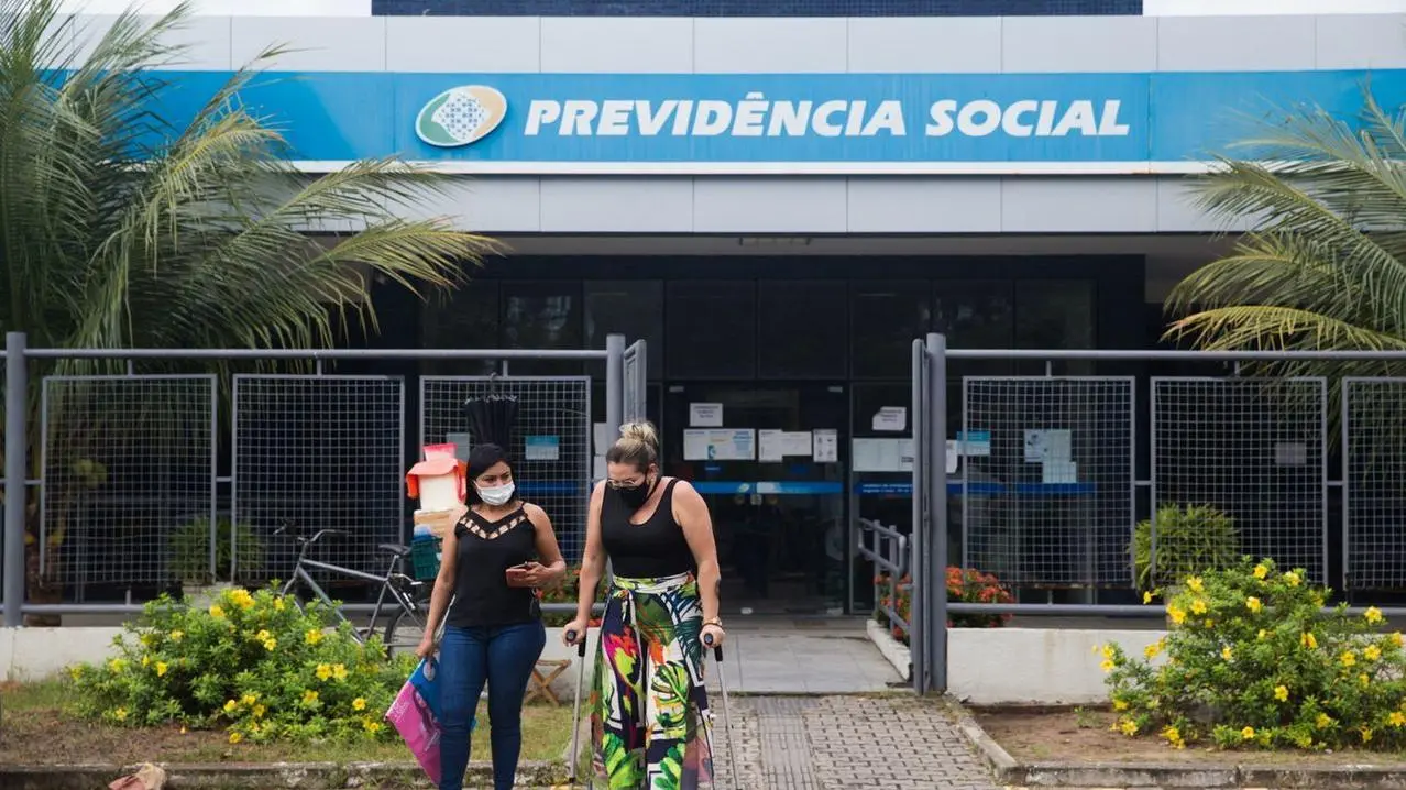 capa da noticia