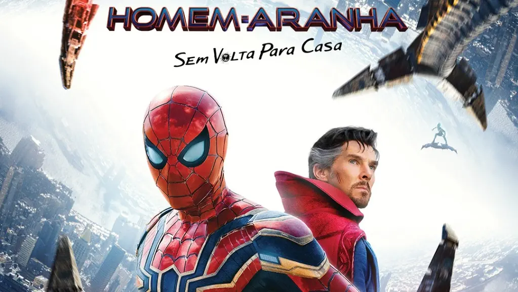 capa da noticia