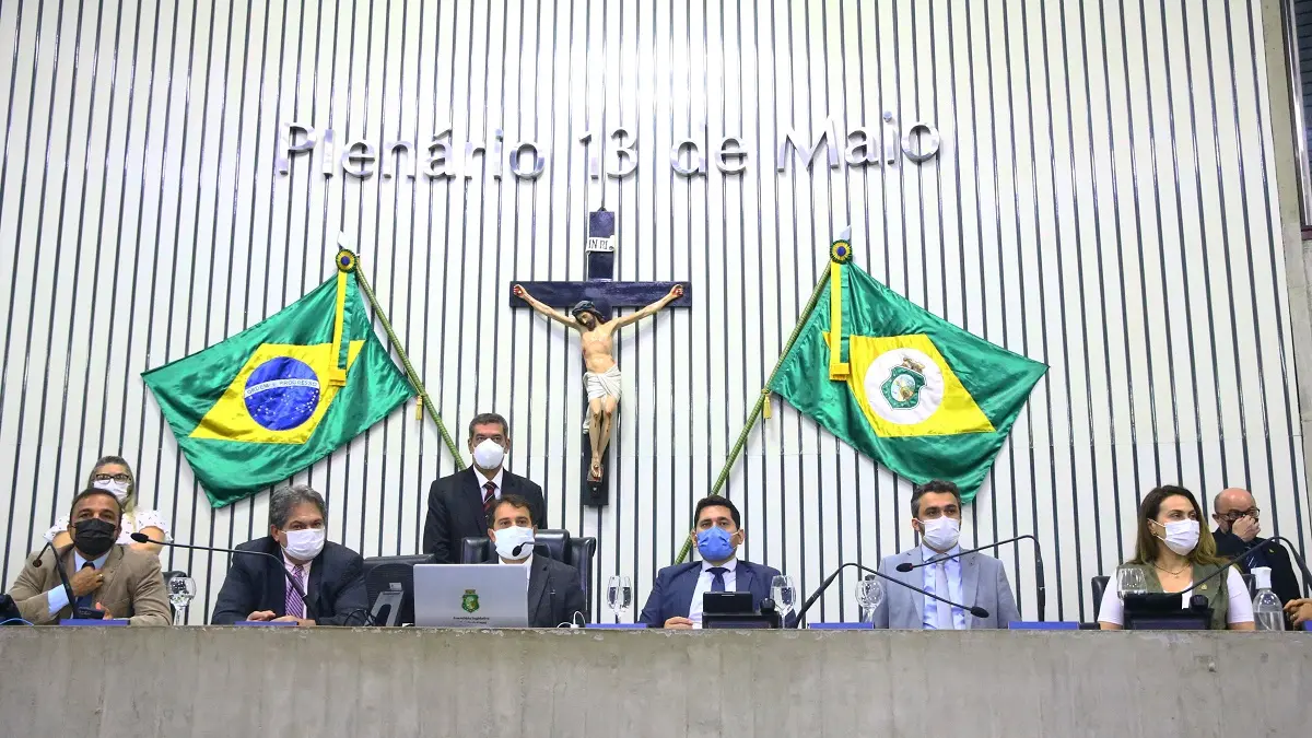 capa da noticia