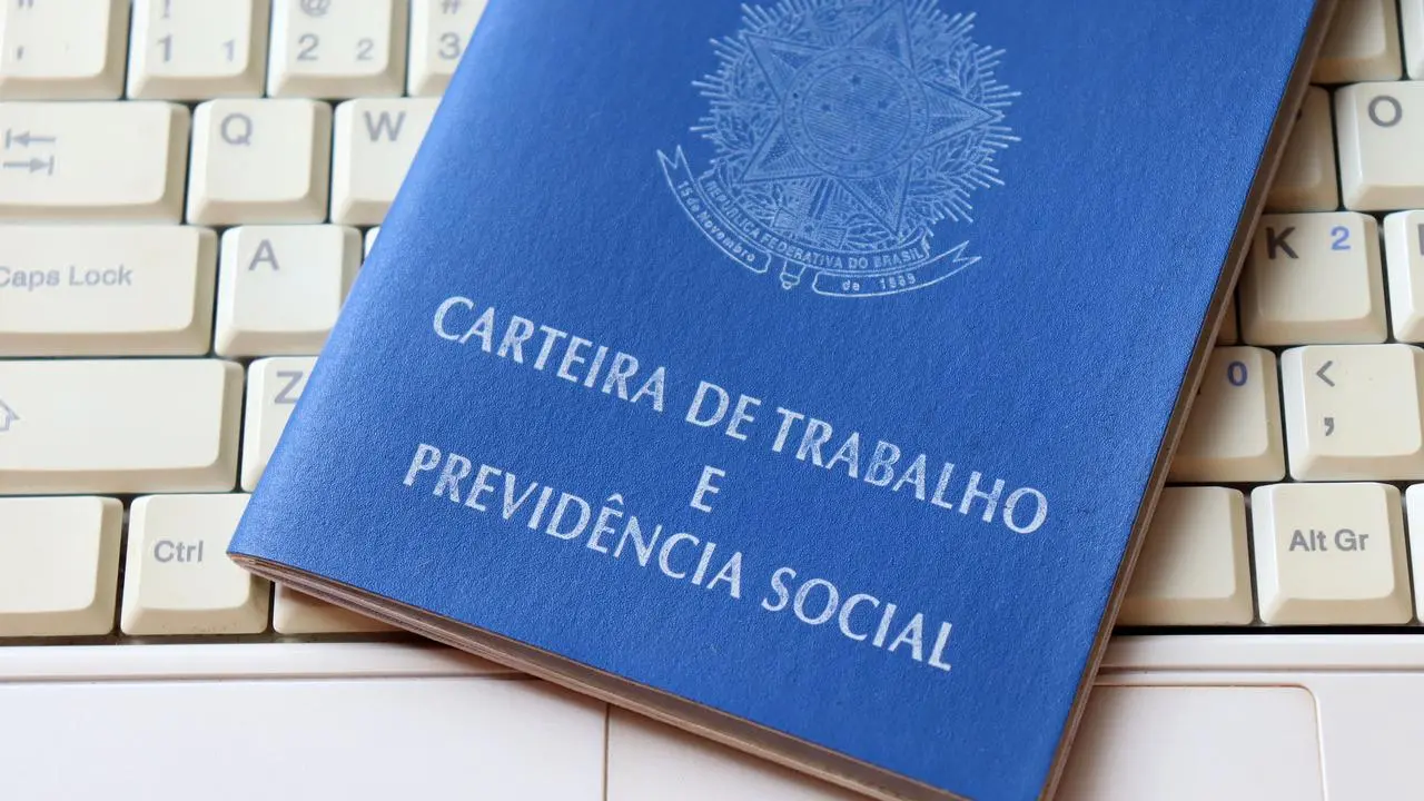 capa da noticia