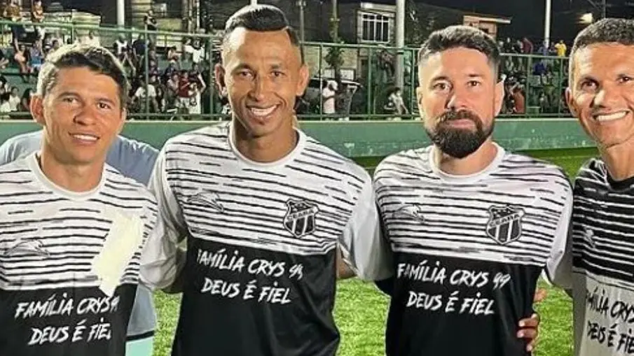 capa da noticia