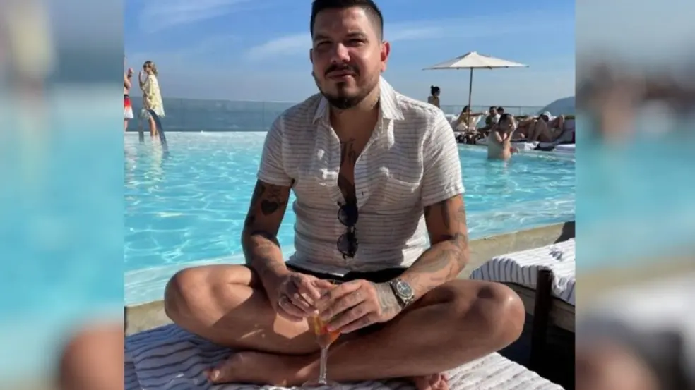 capa da noticia