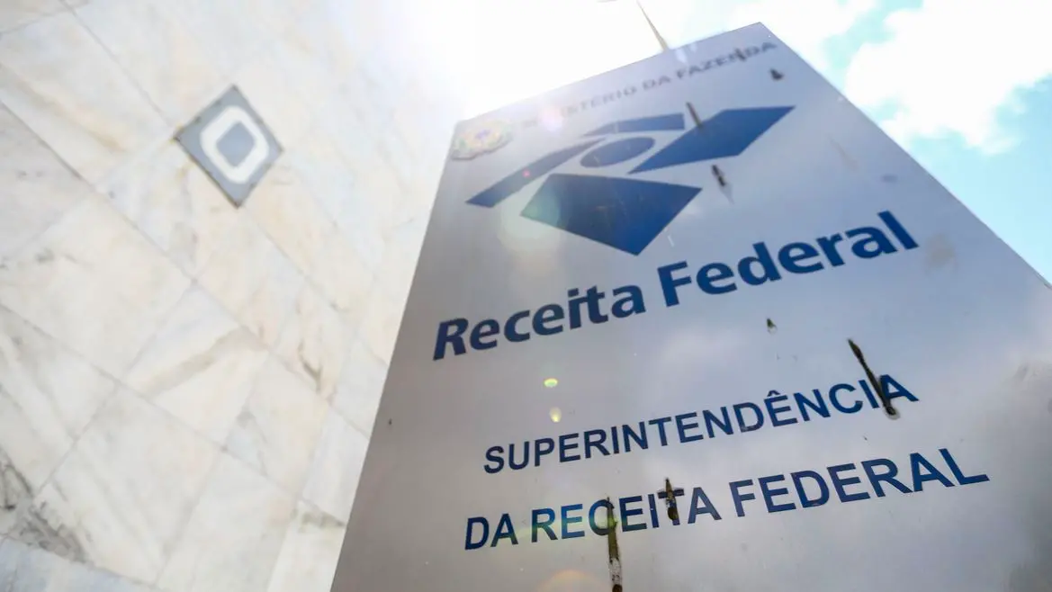 capa da noticia