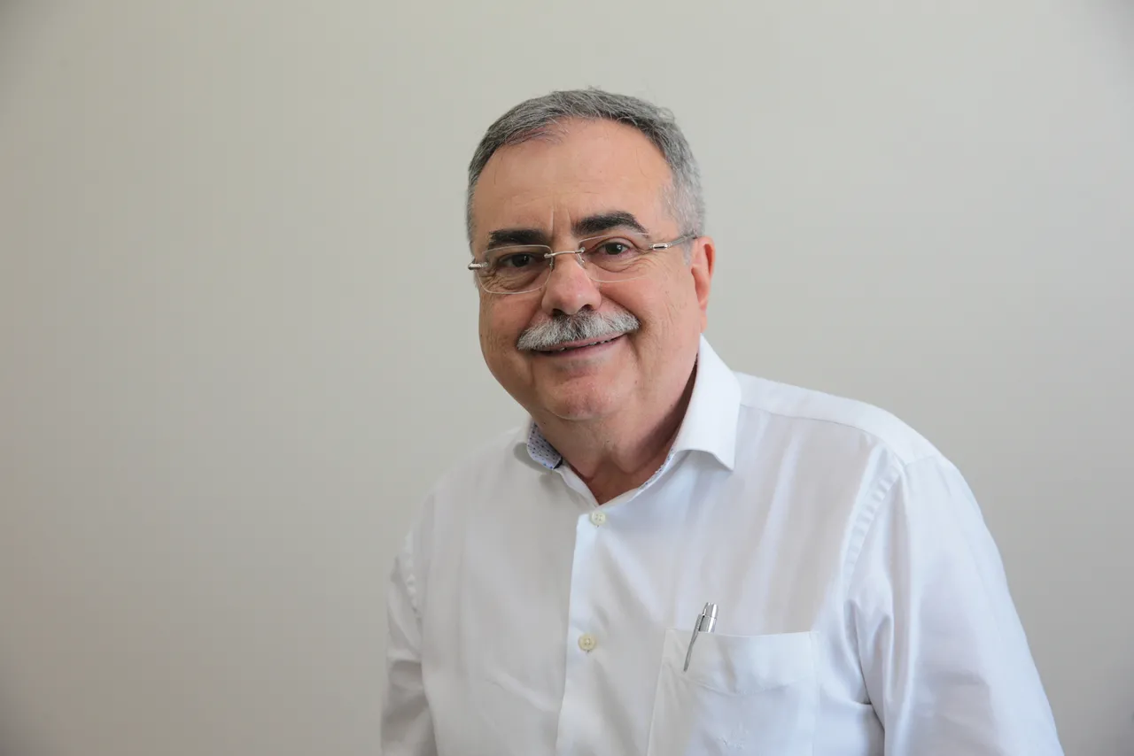 Assis Cavalcante