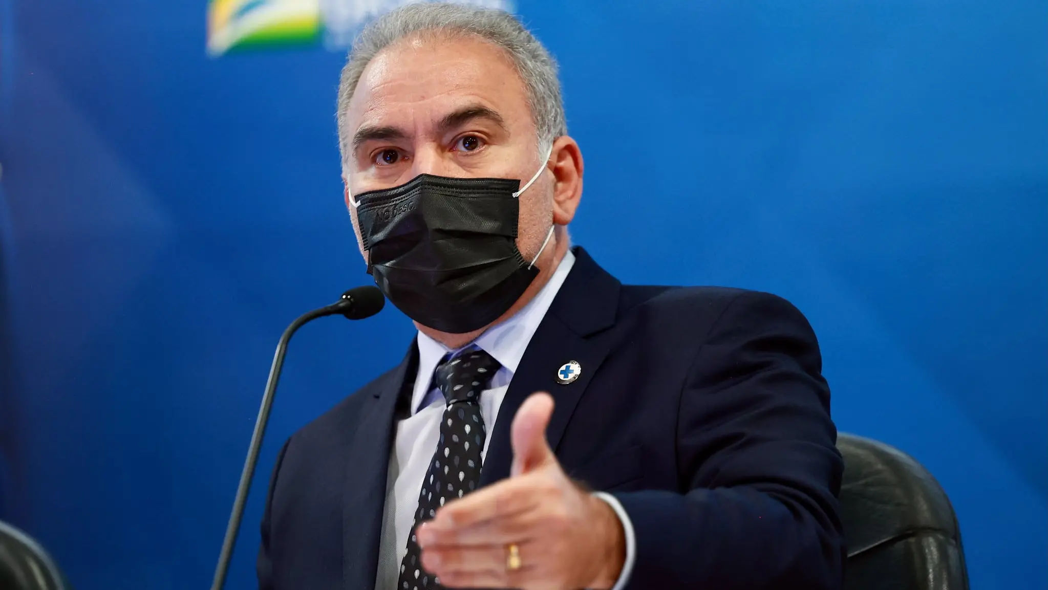capa da noticia