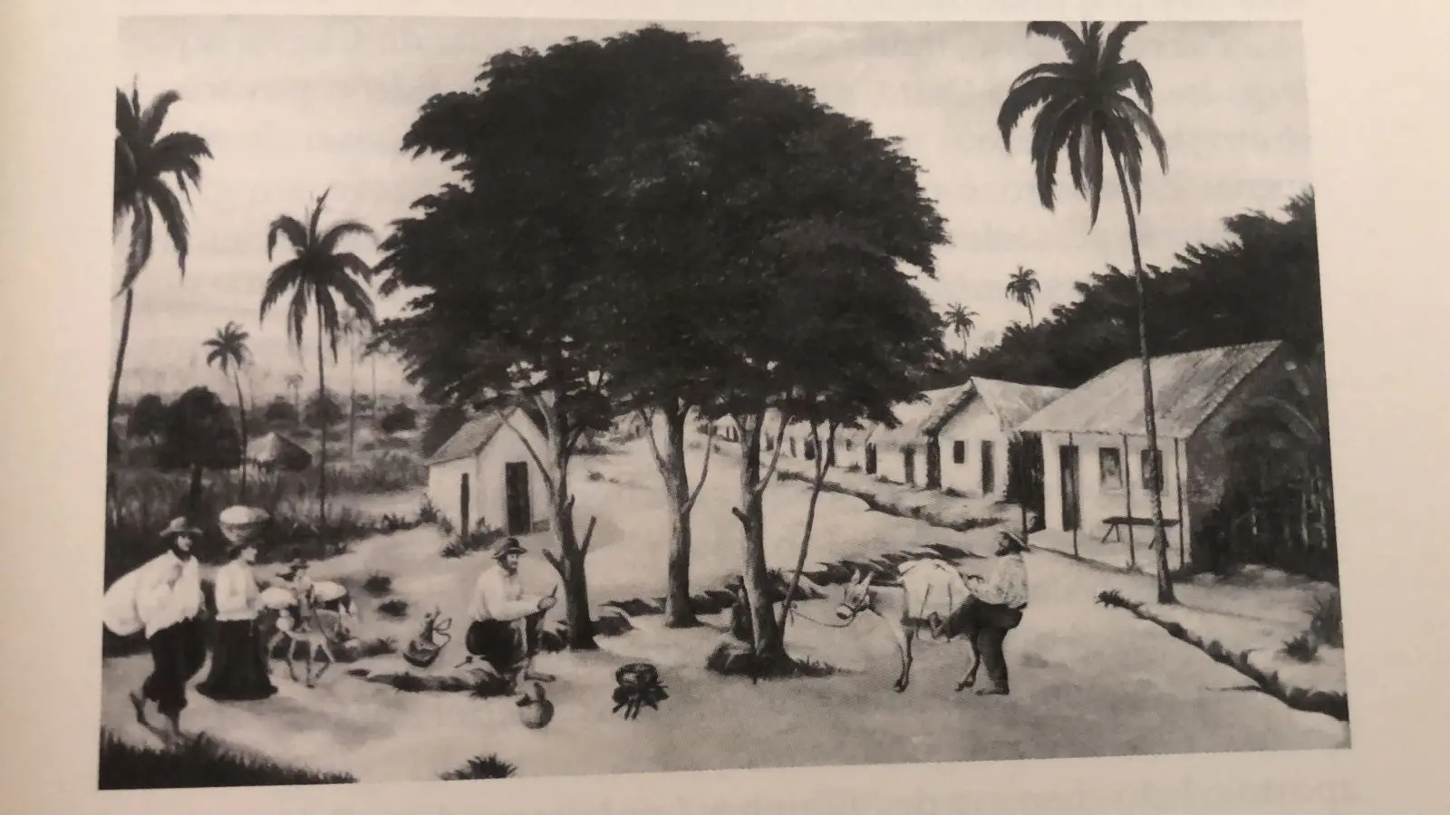 Histórias sobre Padre Cícero apresentam contradições