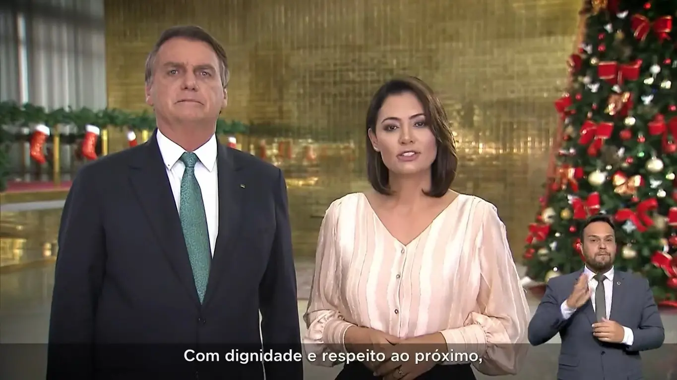 capa da noticia