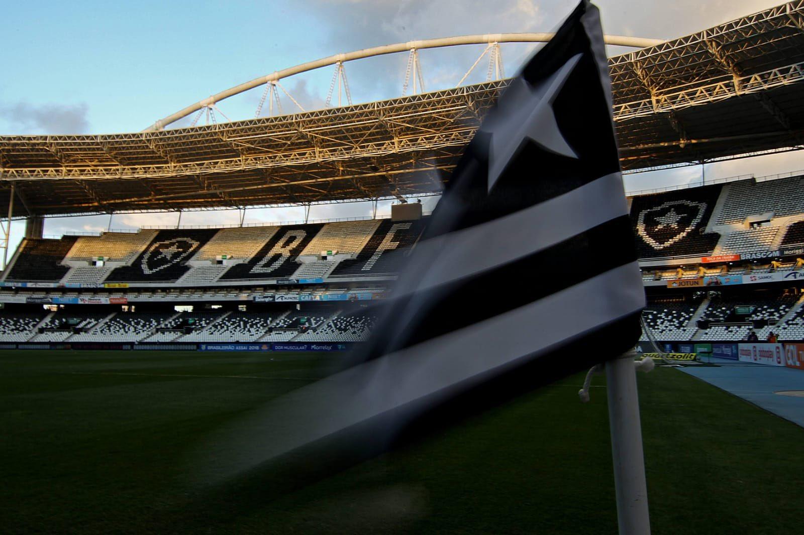 Como o Assaí quer manter o protagonismo dentro do futebol brasileiro