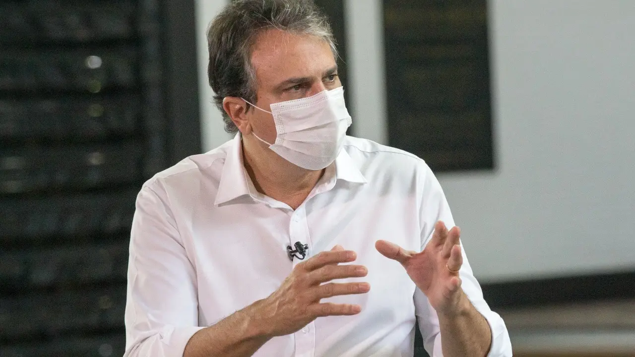 capa da noticia