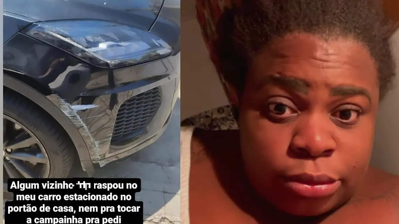 capa da noticia
