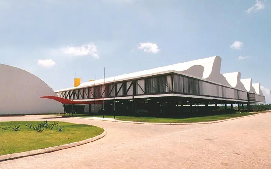 Sede do TRE-BA recebe doações