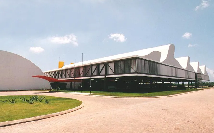 Sede do TRE-BA recebe doações